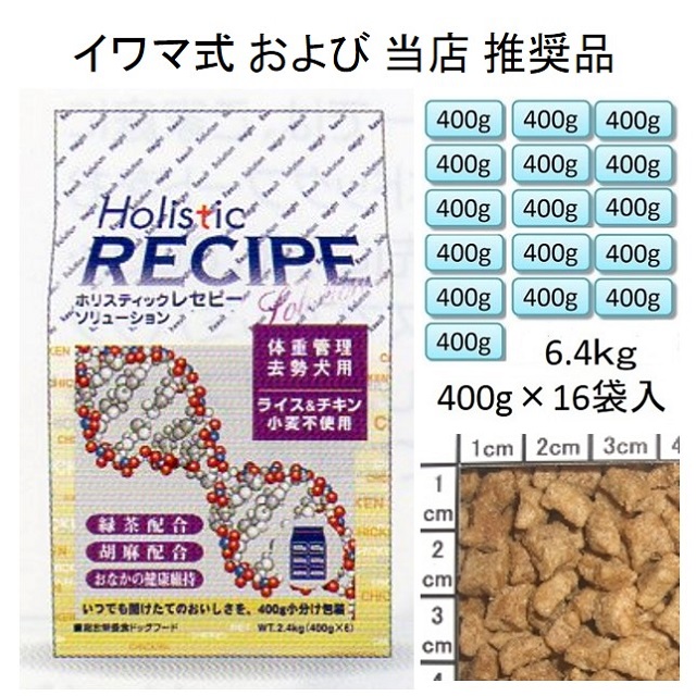 超小型犬の肥満・去勢・避妊（イワマ式推奨品）｜benly.jp『ペットフードのベンリー』の通販