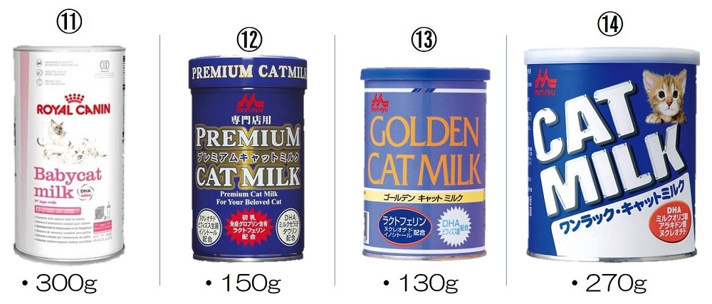 犬用ミルク・猫用ミルクTOP｜【イワマ式犬猫健康長生き法】公式サイト